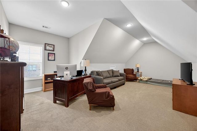 2710 Bolton Abbey Drive SW, Marietta, GA 30064