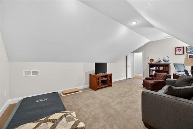2710 Bolton Abbey Drive SW, Marietta, GA 30064