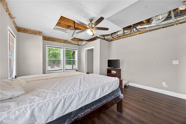 2710 Bolton Abbey Drive SW, Marietta, GA 30064