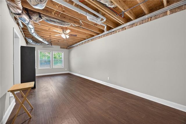2710 Bolton Abbey Drive SW, Marietta, GA 30064