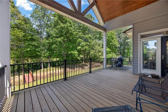 2710 Bolton Abbey Drive SW, Marietta, GA 30064