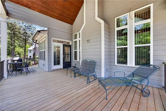 2710 Bolton Abbey Drive SW, Marietta, GA 30064