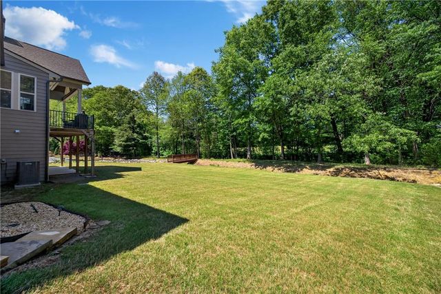 2710 Bolton Abbey Drive SW, Marietta, GA 30064