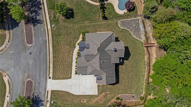 2710 Bolton Abbey Drive SW, Marietta, GA 30064