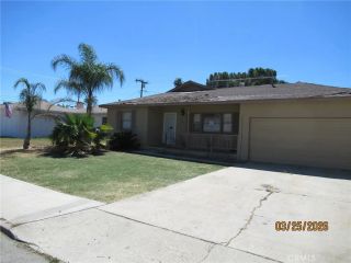 410 Virginia, San Jacinto, CA 92583