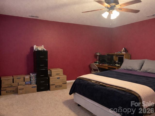 2627 Easter Street, Maiden, NC 28650