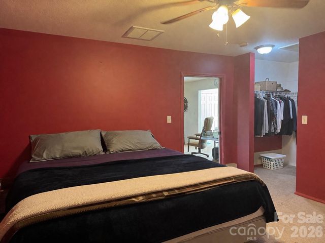 2627 Easter Street, Maiden, NC 28650