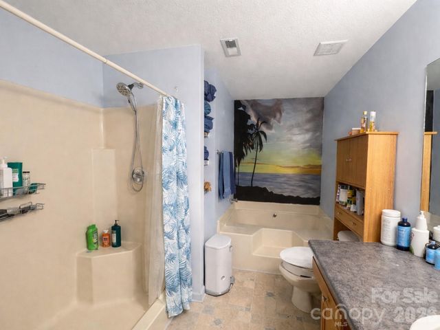 2627 Easter Street, Maiden, NC 28650