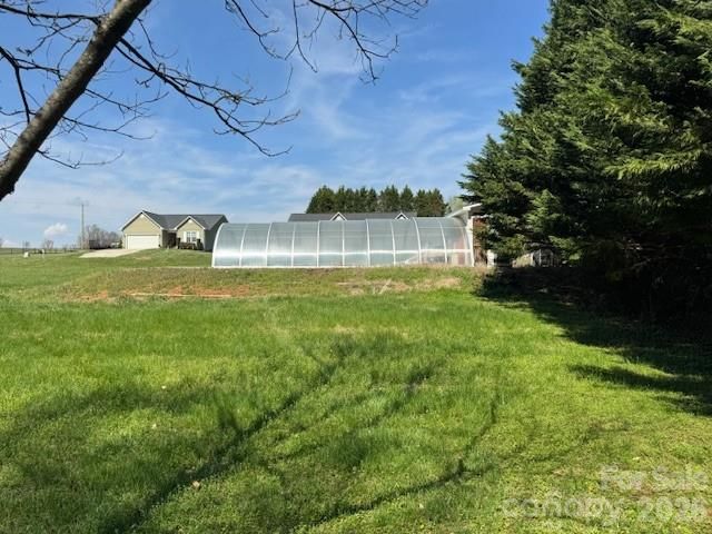 2627 Easter Street, Maiden, NC 28650