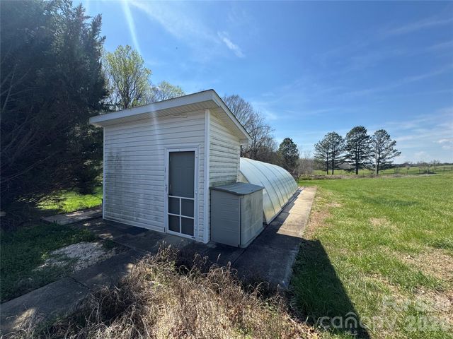 2627 Easter Street, Maiden, NC 28650