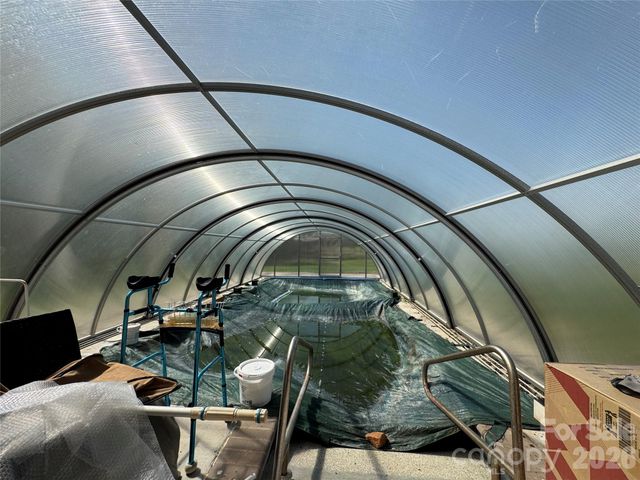 2627 Easter Street, Maiden, NC 28650