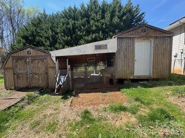 2627 Easter Street, Maiden, NC 28650