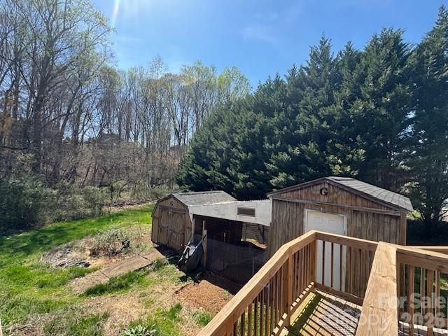 2627 Easter Street, Maiden, NC 28650