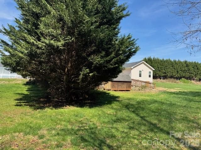 2627 Easter Street, Maiden, NC 28650