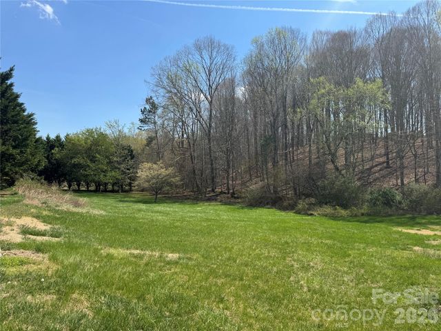 2627 Easter Street, Maiden, NC 28650