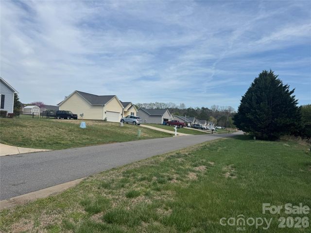 2627 Easter Street, Maiden, NC 28650