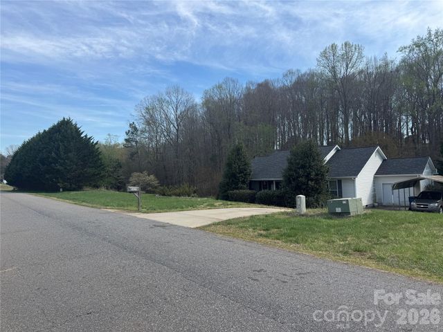 2627 Easter Street, Maiden, NC 28650