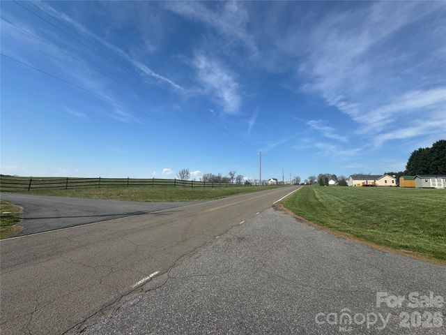 2627 Easter Street, Maiden, NC 28650