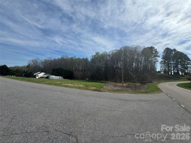 2627 Easter Street, Maiden, NC 28650