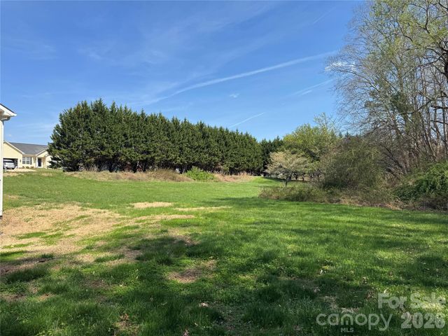 2627 Easter Street, Maiden, NC 28650