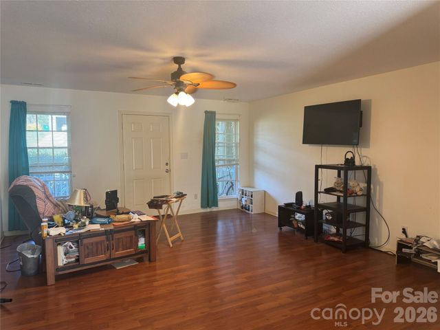 2627 Easter Street, Maiden, NC 28650