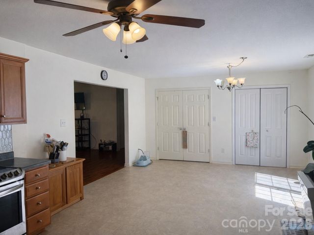 2627 Easter Street, Maiden, NC 28650