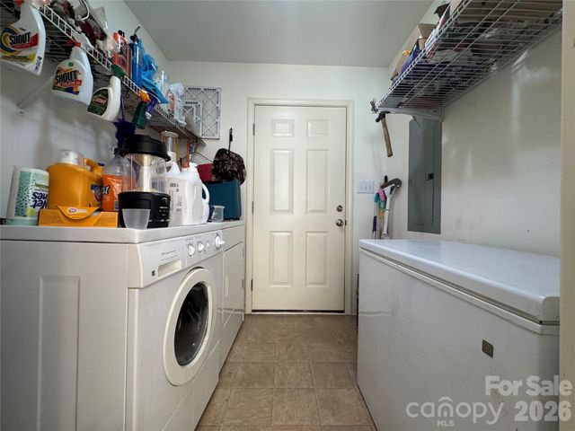 2627 Easter Street, Maiden, NC 28650