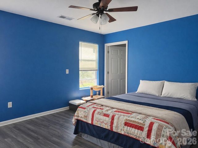 2627 Easter Street, Maiden, NC 28650