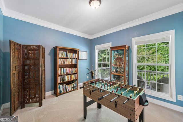 418 Wild Turkey Trail, Dahlonega, GA 30533