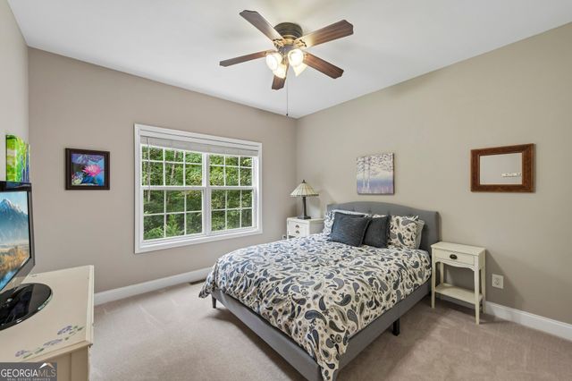 418 Wild Turkey Trail, Dahlonega, GA 30533