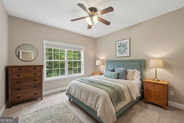 418 Wild Turkey Trail, Dahlonega, GA 30533