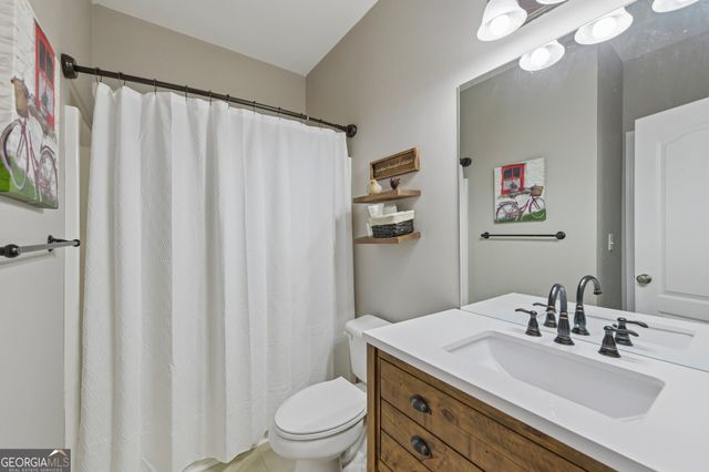 418 Wild Turkey Trail, Dahlonega, GA 30533