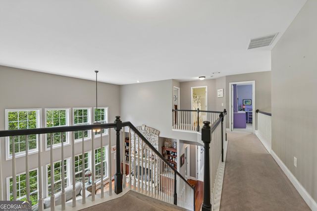 418 Wild Turkey Trail, Dahlonega, GA 30533