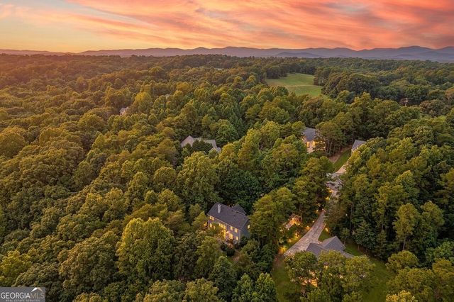 418 Wild Turkey Trail, Dahlonega, GA 30533