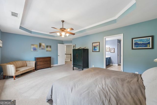 418 Wild Turkey Trail, Dahlonega, GA 30533
