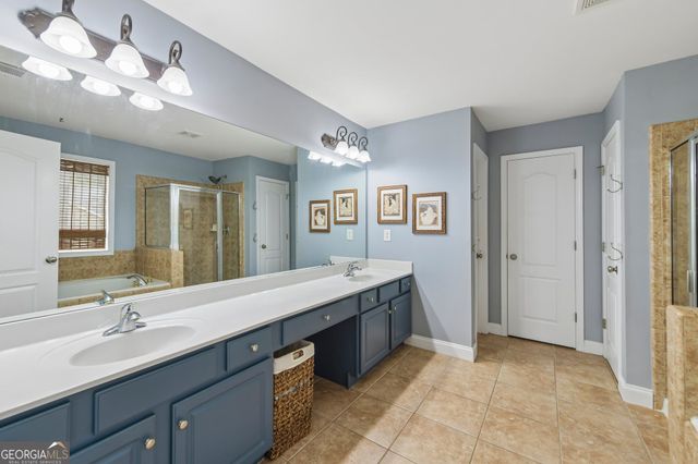 418 Wild Turkey Trail, Dahlonega, GA 30533