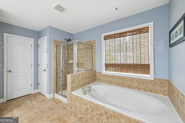 418 Wild Turkey Trail, Dahlonega, GA 30533