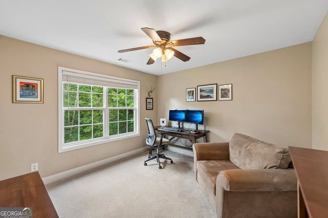 418 Wild Turkey Trail, Dahlonega, GA 30533