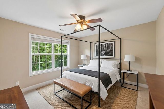 418 Wild Turkey Trail, Dahlonega, GA 30533