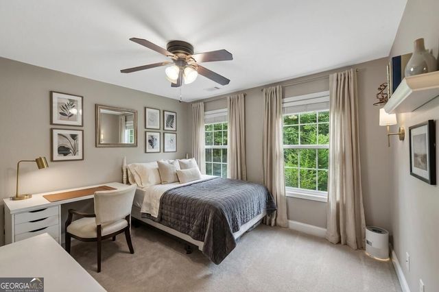 418 Wild Turkey Trail, Dahlonega, GA 30533