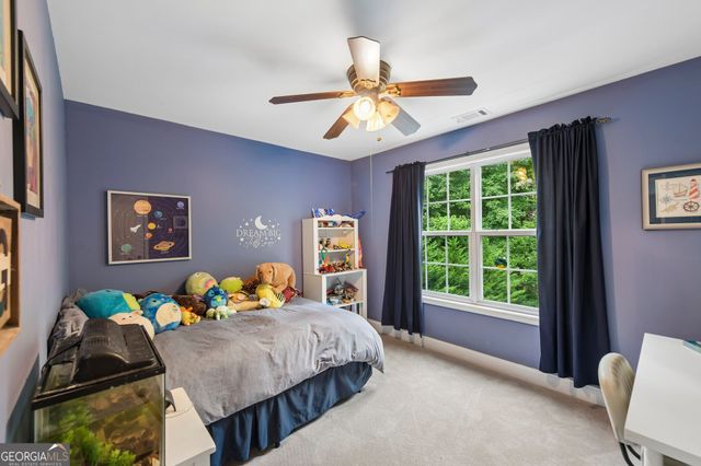 418 Wild Turkey Trail, Dahlonega, GA 30533