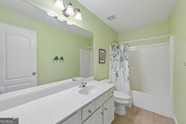 418 Wild Turkey Trail, Dahlonega, GA 30533