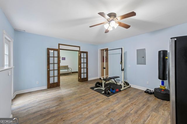 418 Wild Turkey Trail, Dahlonega, GA 30533