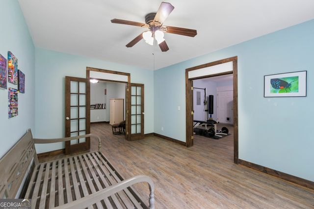 418 Wild Turkey Trail, Dahlonega, GA 30533