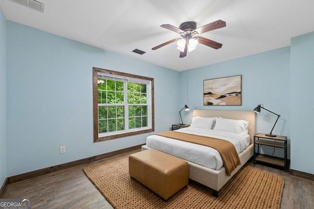 418 Wild Turkey Trail, Dahlonega, GA 30533