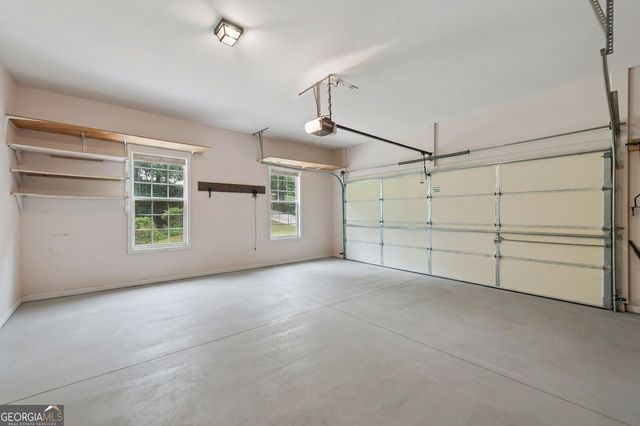 418 Wild Turkey Trail, Dahlonega, GA 30533