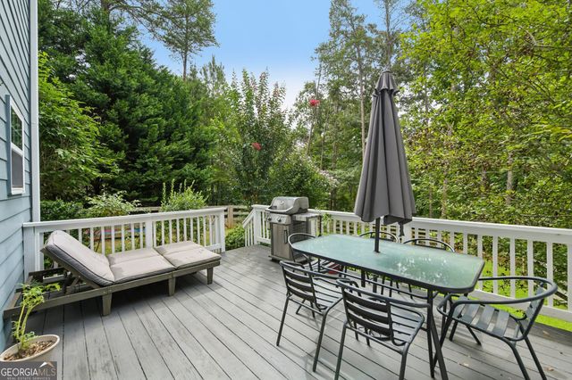 418 Wild Turkey Trail, Dahlonega, GA 30533