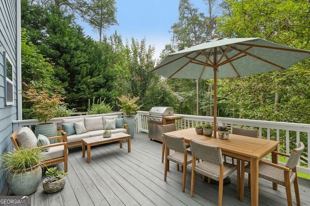 418 Wild Turkey Trail, Dahlonega, GA 30533