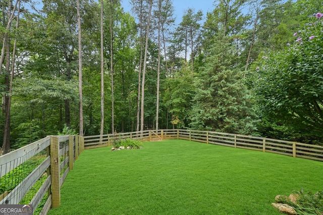 418 Wild Turkey Trail, Dahlonega, GA 30533