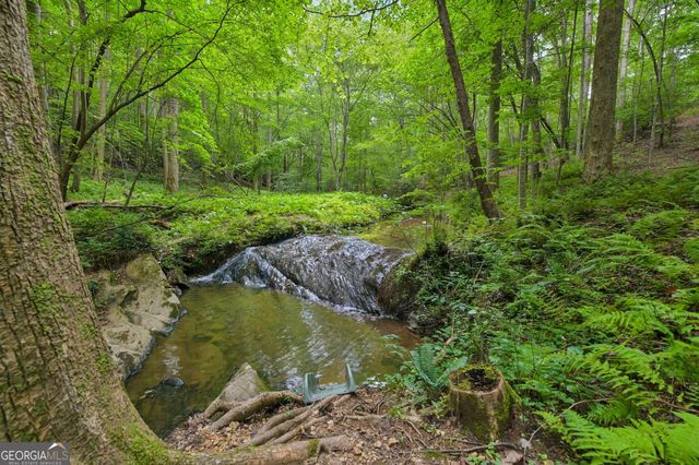 418 Wild Turkey Trail, Dahlonega, GA 30533